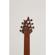 EVH Wolfgang Standard: Picture 2 thumbnail