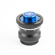 MTF Services Ltd B4 2/3" to Super16 Micr...: Picture 1 thumbnail