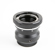 MTF Services Ltd B4 2/3" to Super16 Micr...: Picture 2 thumbnail