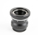 MTF Services Ltd B4 2/3" to Super16 Micr...: Picture 3 thumbnail