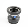 MTF Services Ltd B4 2/3" to Super16 Micr...: Picture 4 thumbnail