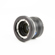 MTF Services Ltd B4 2/3" to Super16 Micr...: Picture 5 thumbnail