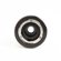 MTF Services Ltd B4 2/3" to Super16 Micr...: Picture 6 thumbnail