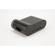 SteelSeries Arctis Nova Pro: Picture 2 thumbnail