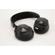 SteelSeries Arctis Nova Pro: Picture 5 thumbnail