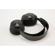 SteelSeries Arctis Nova Pro: Picture 6 thumbnail