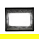 Chimera Internal Baffle for Video Pro, D...: Picture 1 thumbnail