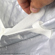 Chimera Internal Baffle for Video Pro, D...: Picture 3 thumbnail