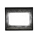 Chimera Internal Baffle for Video Pro, D...: Picture 4 thumbnail