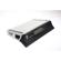 Blackmagic Design Television Studio Pro HD: Picture 2 thumbnail