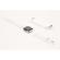 Apple Watch Series 8: Picture 4 thumbnail