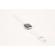 Apple Watch Series 8: Picture 1 thumbnail