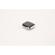Apple Watch Series 8: Picture 2 thumbnail