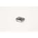 Apple Watch Series 8: Picture 3 thumbnail