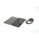 Samsung SMT280 7" Galaxy Tab A6 Tablet -...: Picture 3 thumbnail