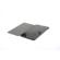 Samsung SMT280 7" Galaxy Tab A6 Tablet -...: Picture 1 thumbnail