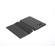 Samsung SMT280 7" Galaxy Tab A6 Tablet -...: Picture 2 thumbnail