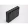 WD _BLACK D10: Picture 3 thumbnail