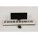 Roland GO:Piano: Picture 1 thumbnail