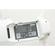 DJI Mavic Pro Alpine White Limited Editi...: Picture 1 thumbnail