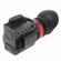 Zacuto Gratical HD Micro OLED 0.61" Elec...: Picture 1 thumbnail