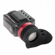 Zacuto Gratical HD Micro OLED 0.61" Elec...: Picture 6 thumbnail