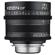 Rokinon Xeen 24mm T1.5 CF: Picture 2 thumbnail