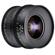 Rokinon Xeen 24mm T1.5 CF: Picture 1 thumbnail