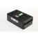 Atomos Ninja Blade: Picture 1 thumbnail
