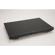 BenQ Photo/Video Monitor: Picture 2 thumbnail