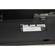 BenQ Photo/Video Monitor: Picture 1 thumbnail