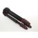 Manfrotto 190go!: Picture 1 thumbnail