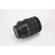 Sigma 18-250mm: Picture 1 thumbnail