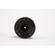 Sigma 18-250mm: Picture 3 thumbnail