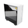 iBUYPOWER Snowblind S Mid Tower Case, Wh...: Picture 1 thumbnail