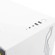 iBUYPOWER Snowblind S Mid Tower Case, Wh...: Picture 2 thumbnail