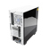iBUYPOWER Snowblind S Mid Tower Case, Wh...: Picture 3 thumbnail