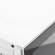 iBUYPOWER Snowblind S Mid Tower Case, Wh...: Picture 4 thumbnail