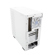 iBUYPOWER Snowblind S Mid Tower Case, Wh...: Picture 5 thumbnail