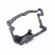 Came-TV Protective Cage Plus: Picture 3 thumbnail