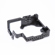 Came-TV Protective Cage Plus: Picture 4 thumbnail