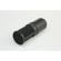 Zoom ZDM-1 Microphone Pack: Picture 3 thumbnail