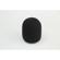 Zoom ZDM-1 Microphone Pack: Picture 1 thumbnail