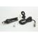 Zoom ZDM-1 Microphone Pack: Picture 2 thumbnail