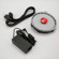 Rotolight NEO: Picture 5 thumbnail