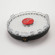 Rotolight NEO: Picture 2 thumbnail