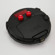 Rotolight NEO: Picture 3 thumbnail