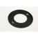 Polar Pro Summit 62MM Thread Plate - SKU...: Picture 2 thumbnail