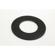 Polar Pro Summit 62MM Thread Plate - SKU...: Picture 1 thumbnail