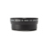 Bower 58mm 2x Professional Telephoto Tel...: Picture 1 thumbnail